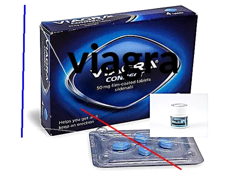 Prix du viagra en pharmacie en tunisie